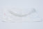 MediChoice 123630 PVC Nasal Airway, Size 30Fr.